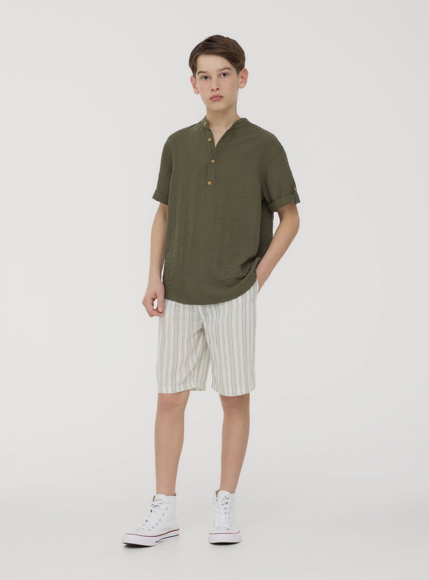 Kids Boys Short pants