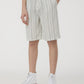 Kids Boys Short pants