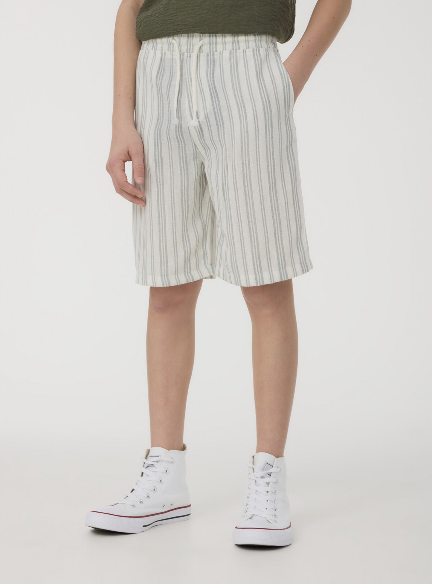 Kids Boys Short pants