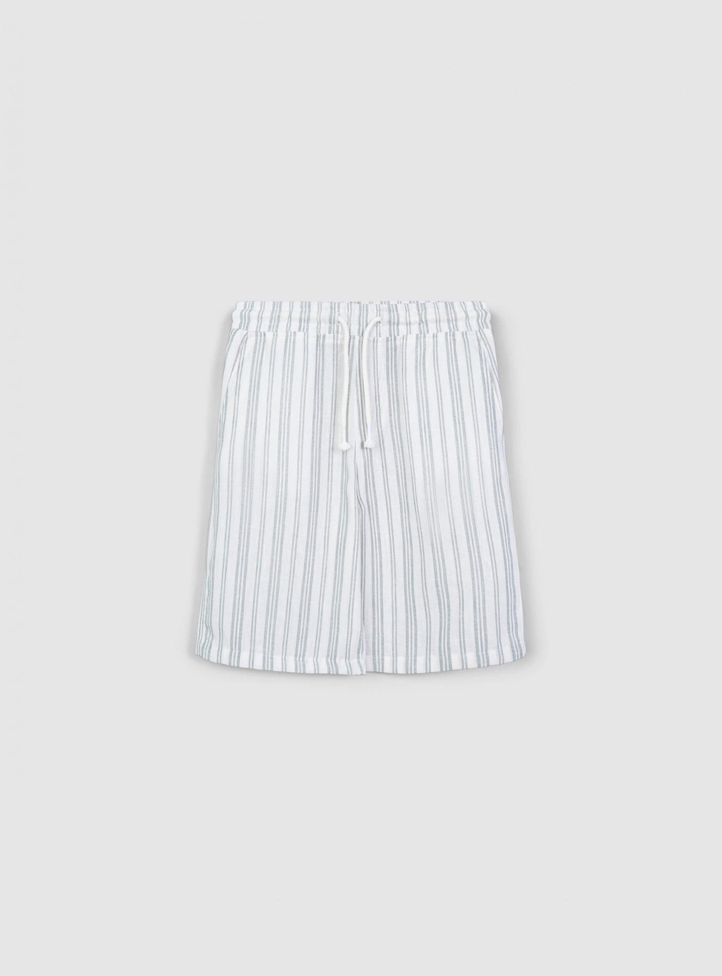 Kids Boys Short pants