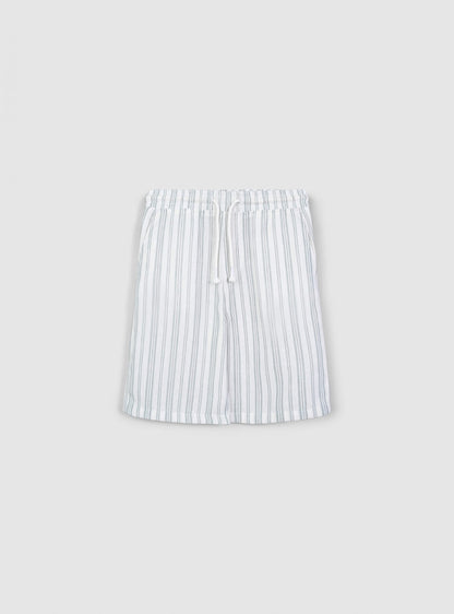 Kids Boys Short pants
