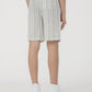 Kids Boys Short pants