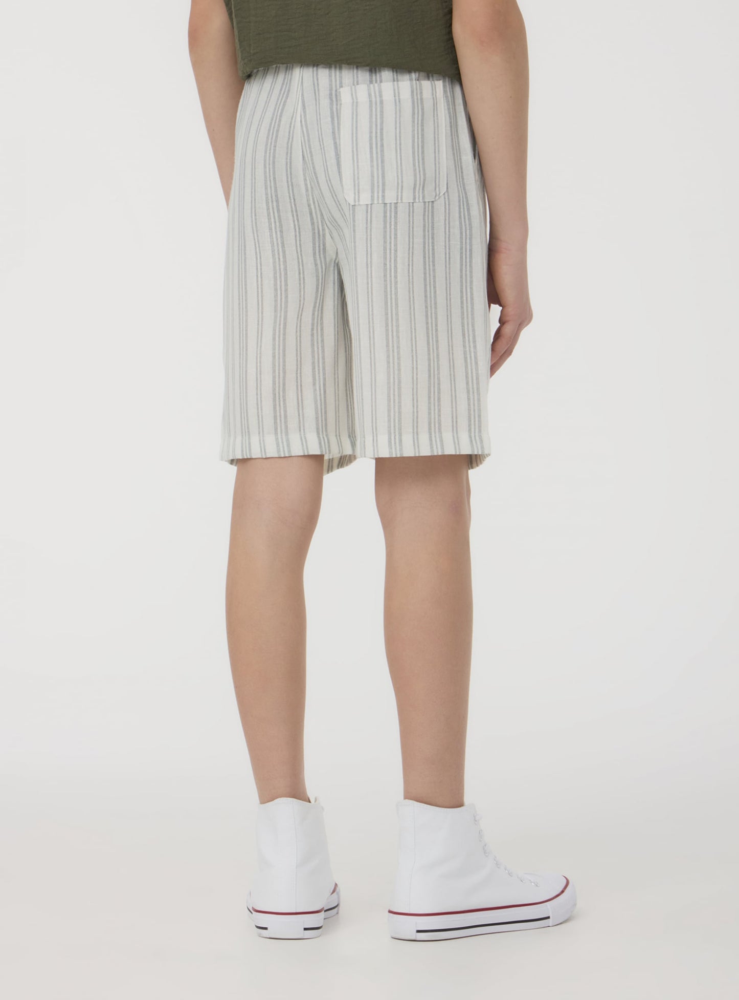 Kids Boys Short pants