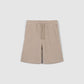Kids Boys Short pants