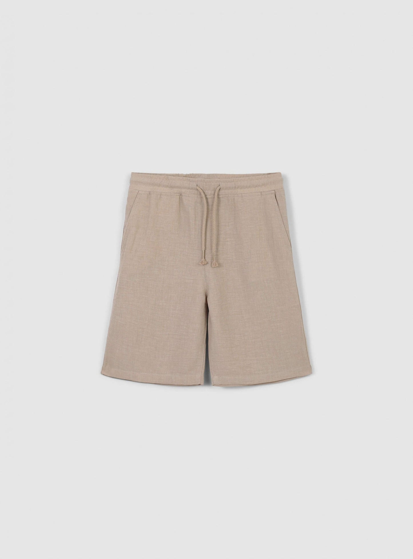 Kids Boys Short pants