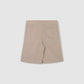 Kids Boys Short pants