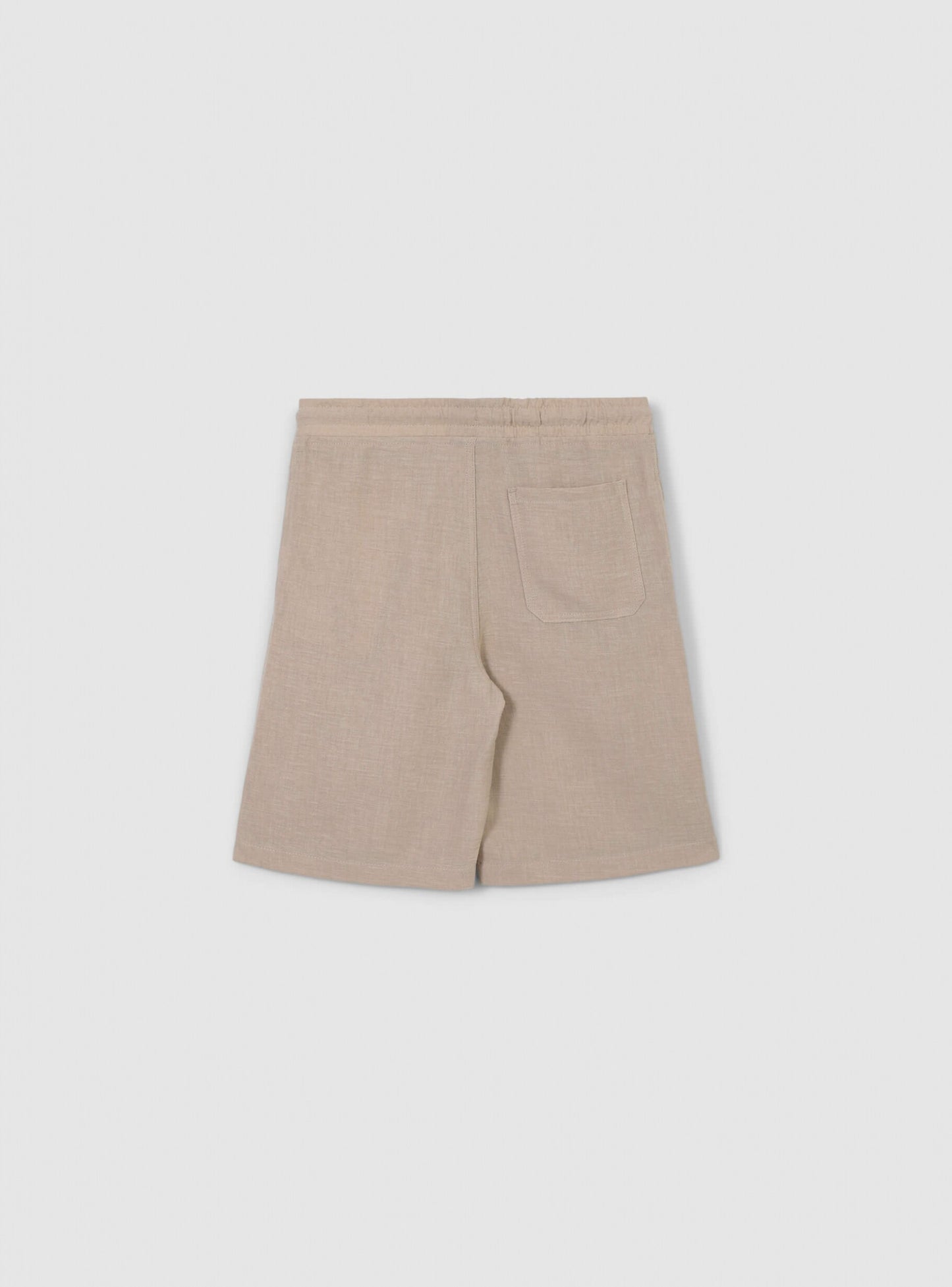 Kids Boys Short pants