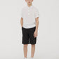 Kids Boys Short pants