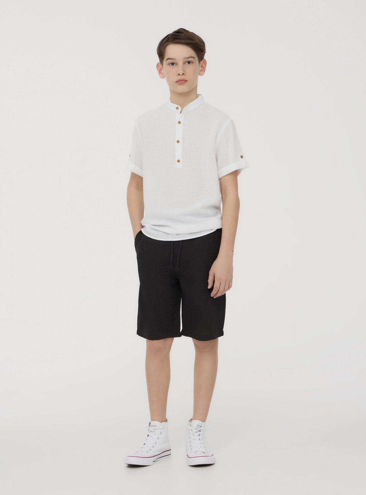 Kids Boys Short pants