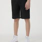 Kids Boys Short pants