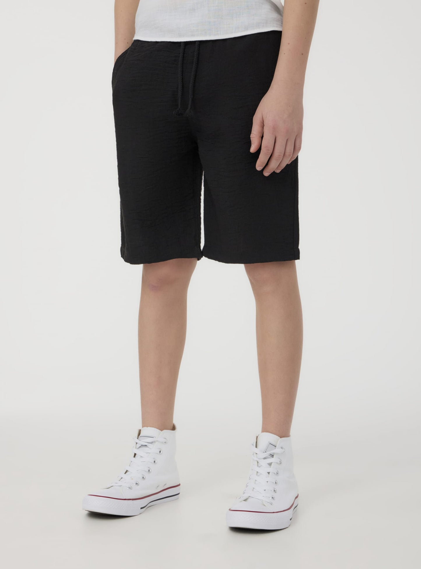 Kids Boys Short pants