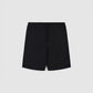 Kids Boys Short pants