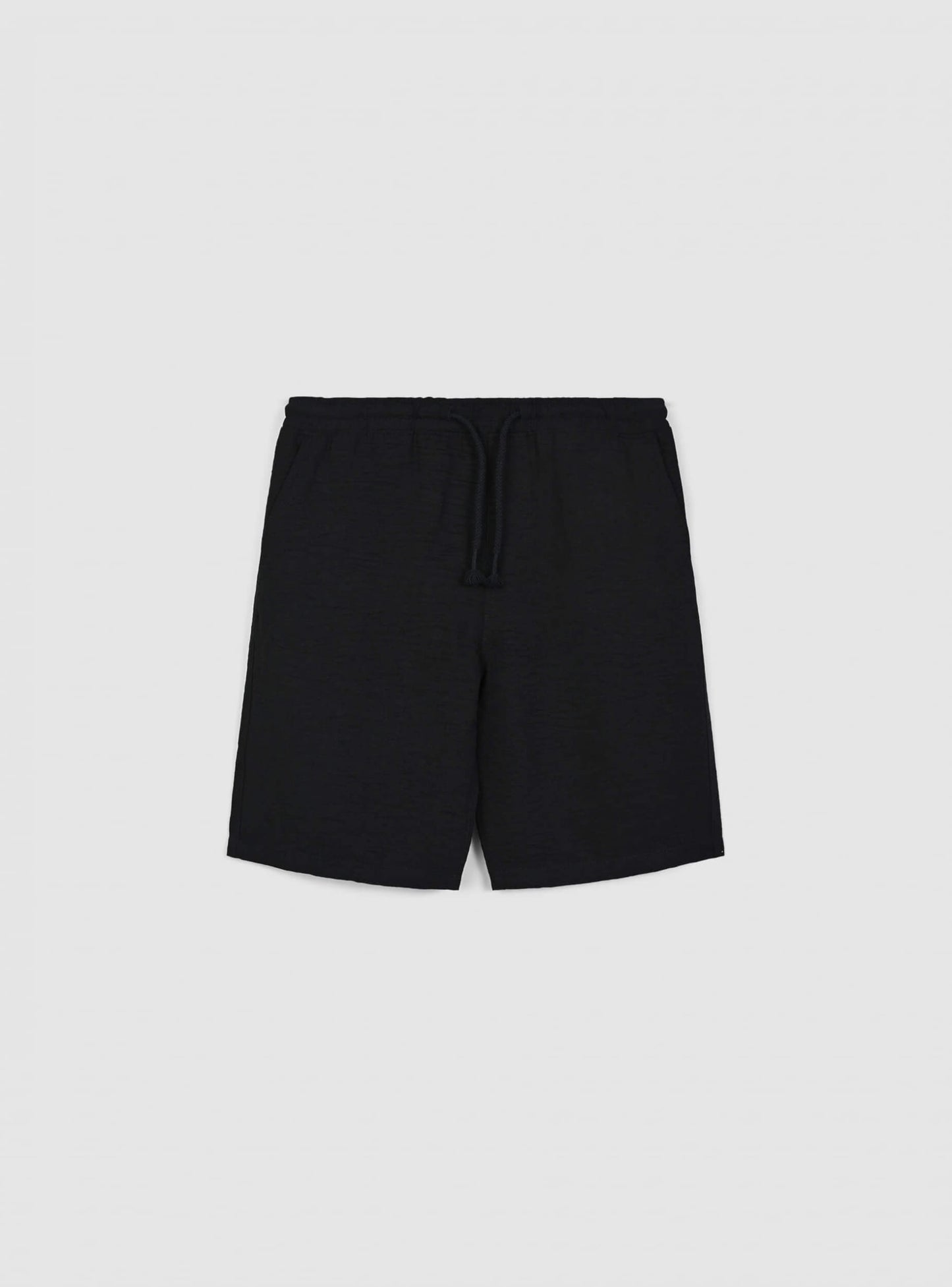 Kids Boys Short pants