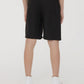 Kids Boys Short pants