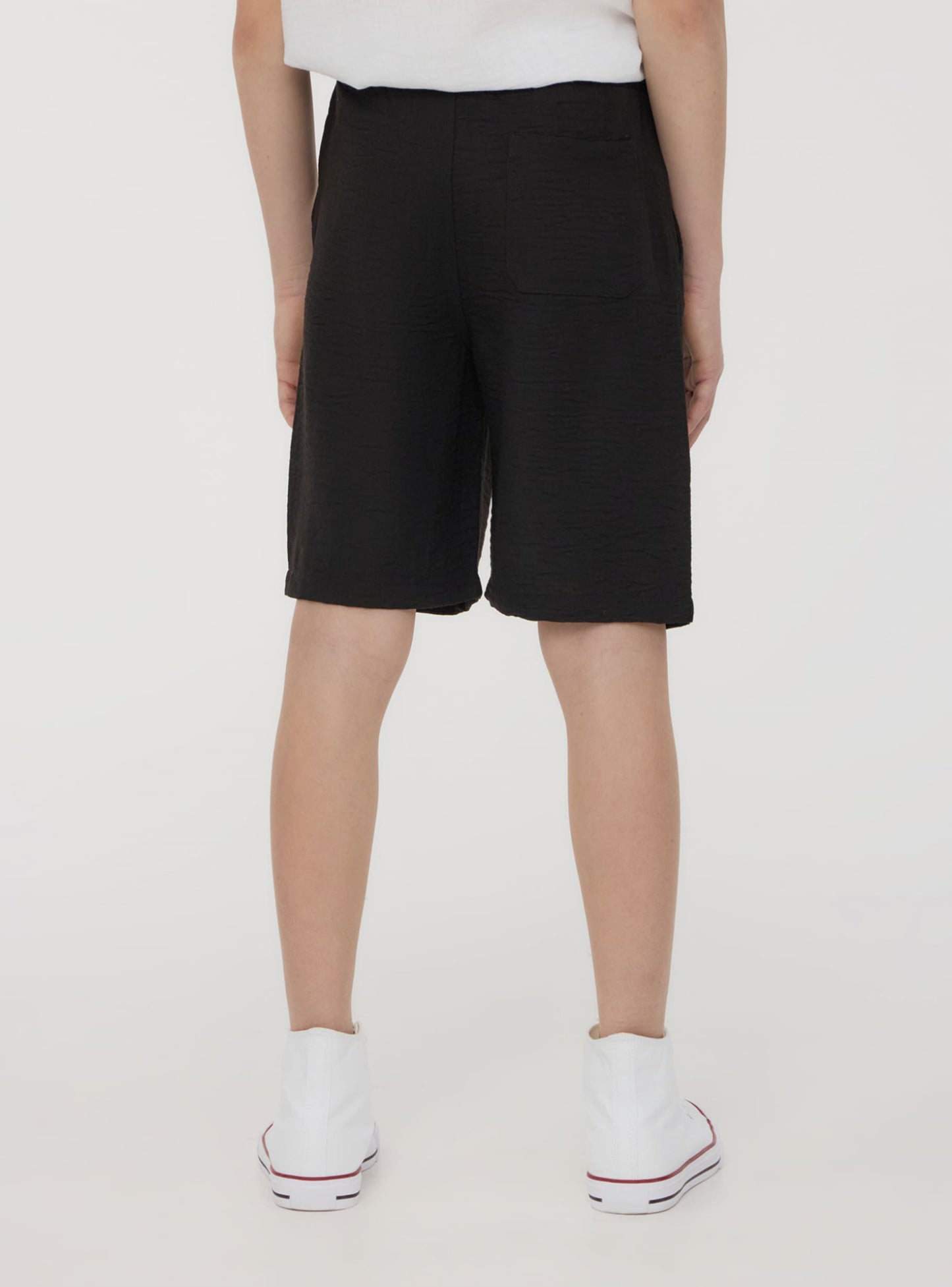 Kids Boys Short pants
