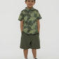 Kids Boys Short pants
