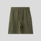 Kids Boys Short pants
