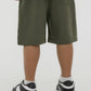 Kids Boys Short pants