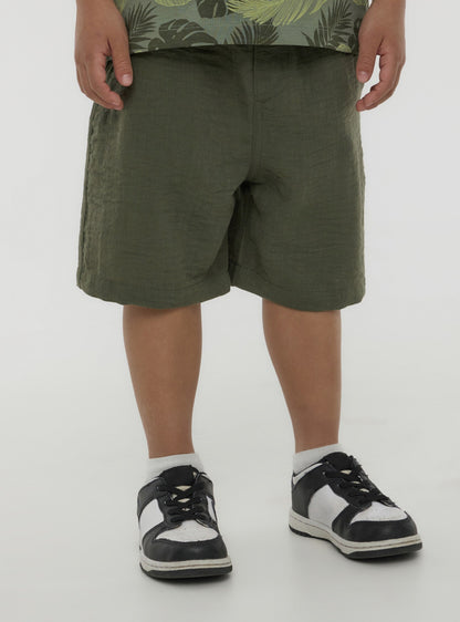 Kids Boys Short pants