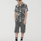 Kids Boys Short pants jeans