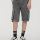 Kids Boys Short pants jeans