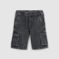 Kids Boys Short pants jeans
