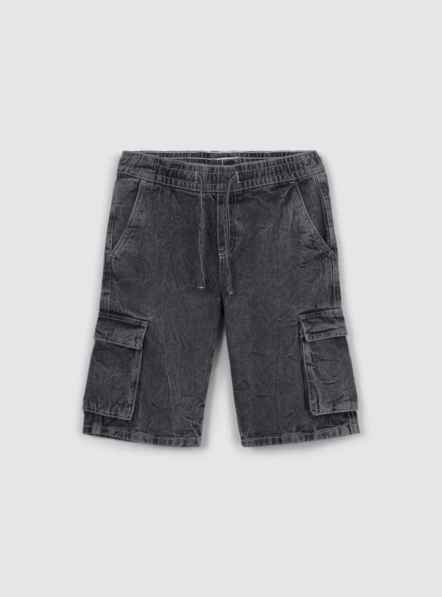 Kids Boys Short pants jeans