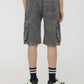 Kids Boys Short pants jeans
