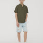Kids Boys Short pants jeans
