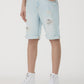 Kids Boys Short pants jeans