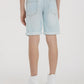 Kids Boys Short pants jeans
