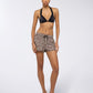 Woman Short pants