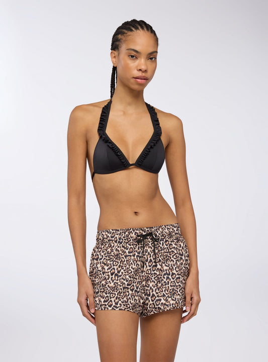Woman Short pants