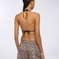 Woman Short pants