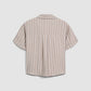 Woman Short-sleeved shirt