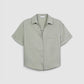 Woman Short-sleeved shirt