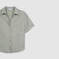 Woman Short-sleeved shirt