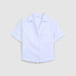 Woman Short-sleeved shirt