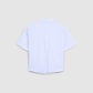 Woman Short-sleeved shirt