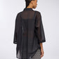 Woman Short-sleeved shirt