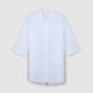 Woman Short-sleeved shirt