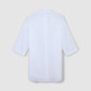Woman Short-sleeved shirt