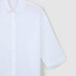 Woman Short-sleeved shirt