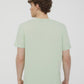 Man Short-sleeved T-shirt
