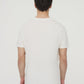 Man Short-sleeved T-shirt