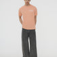 Man Short-sleeved T-shirt