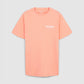 Man Short-sleeved T-shirt