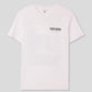 Man Short-sleeved T-shirt