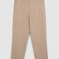 Man Long pants
