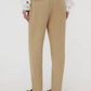 Man Long pants
